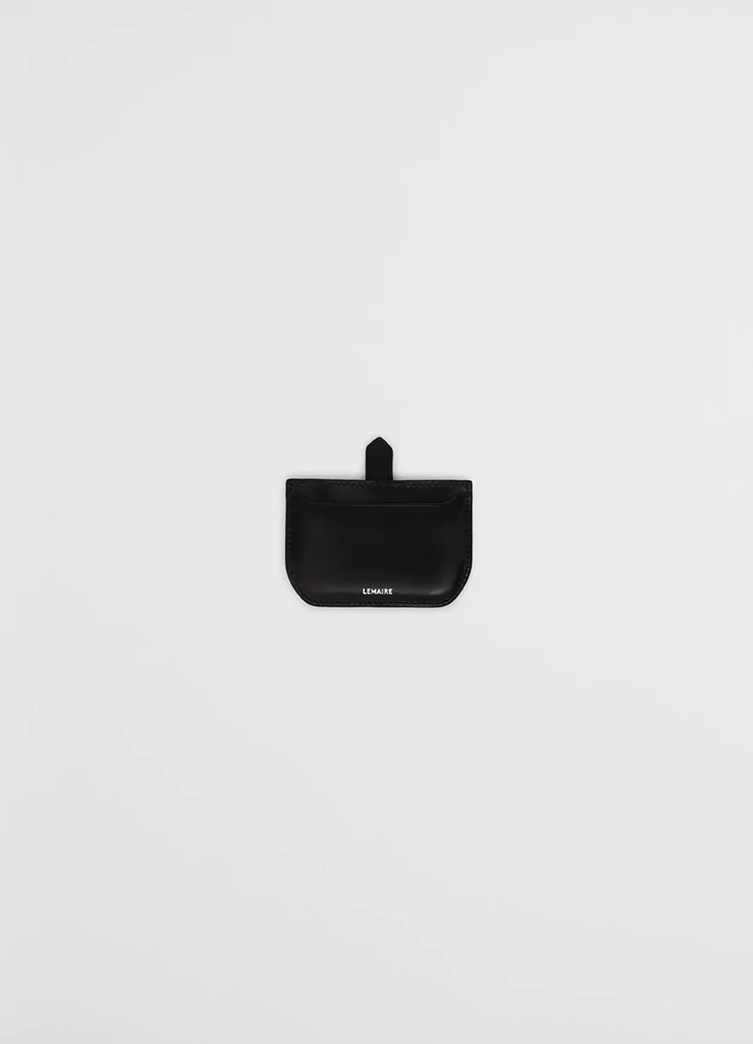 르메르 CALEPIN MIRROR & CARD HOLDER 상품 이미지 1