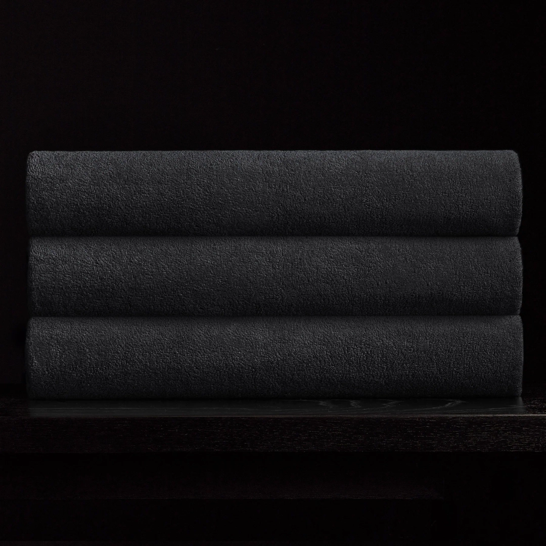 제임스펄스 Bath Sheet - Abyss 상품 이미지 1