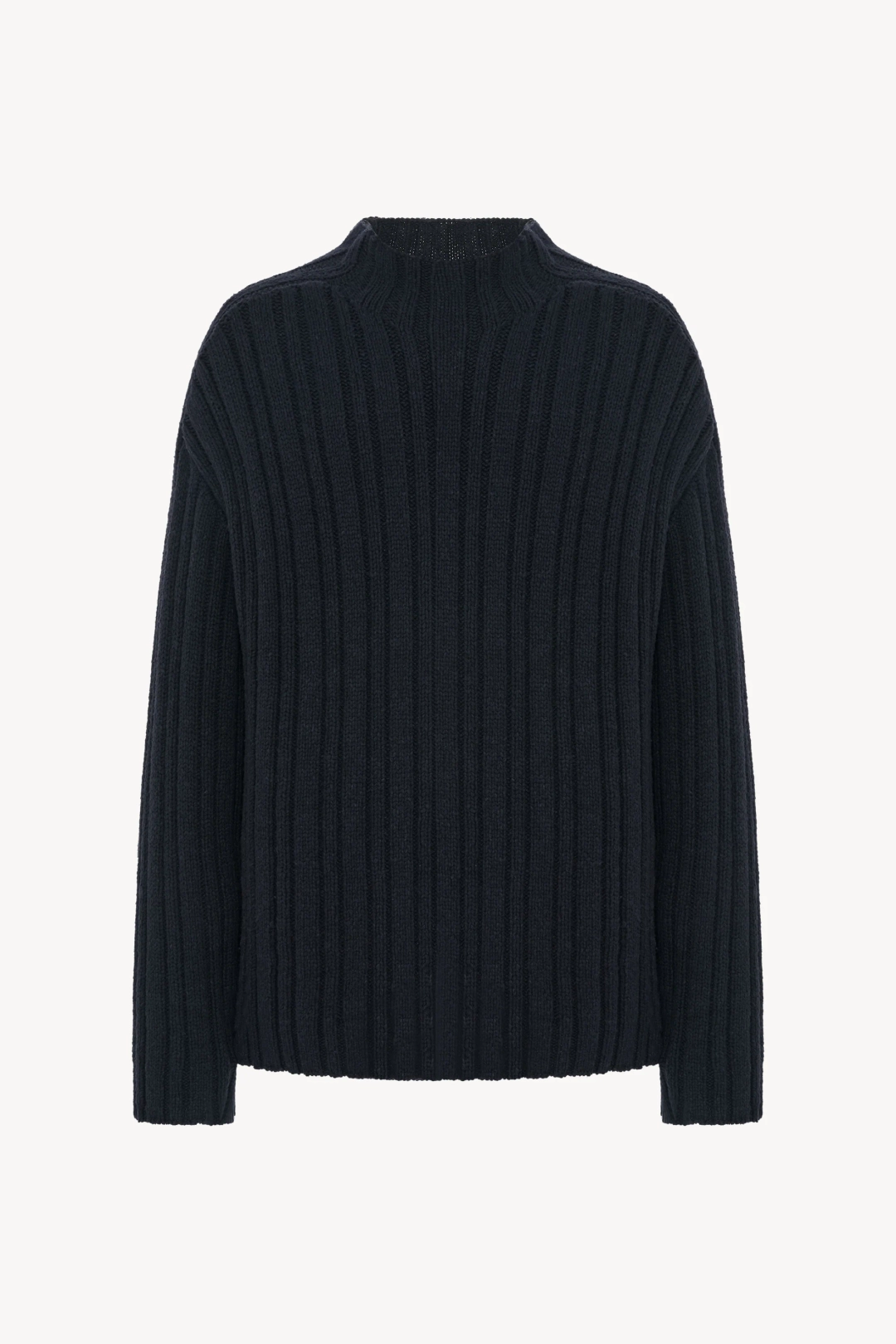 더로우 Danes Sweater 상품 이미지 1