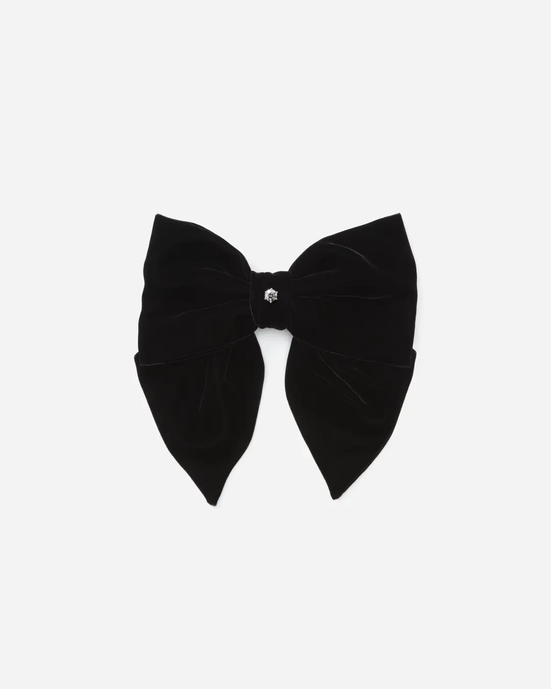 쇼쉬르라팡 Belle Amulette Hair Pin 1 ct. 상품 이미지 1