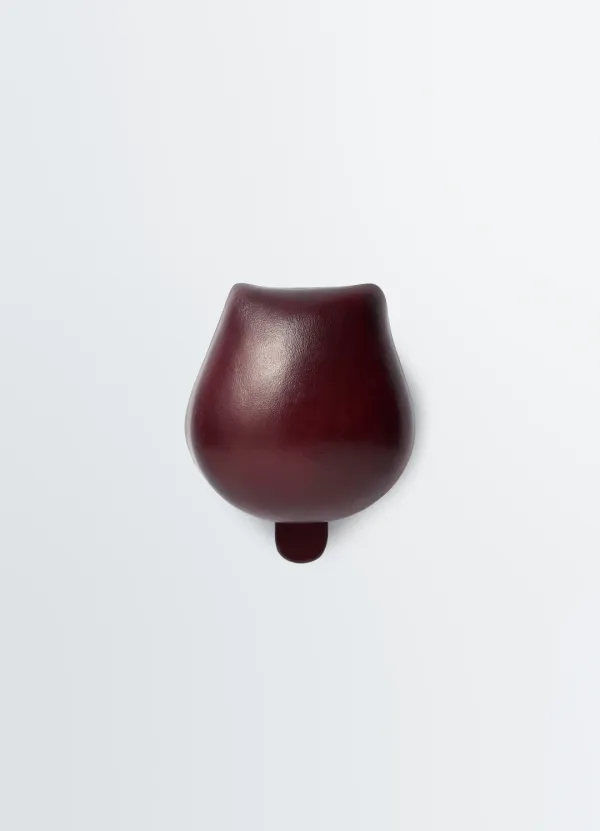 CARLOS CASTANET COIN PURSE