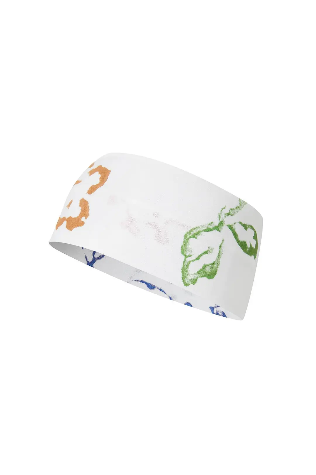 티크 HAIR BAND (IVORY) 상품 이미지 3