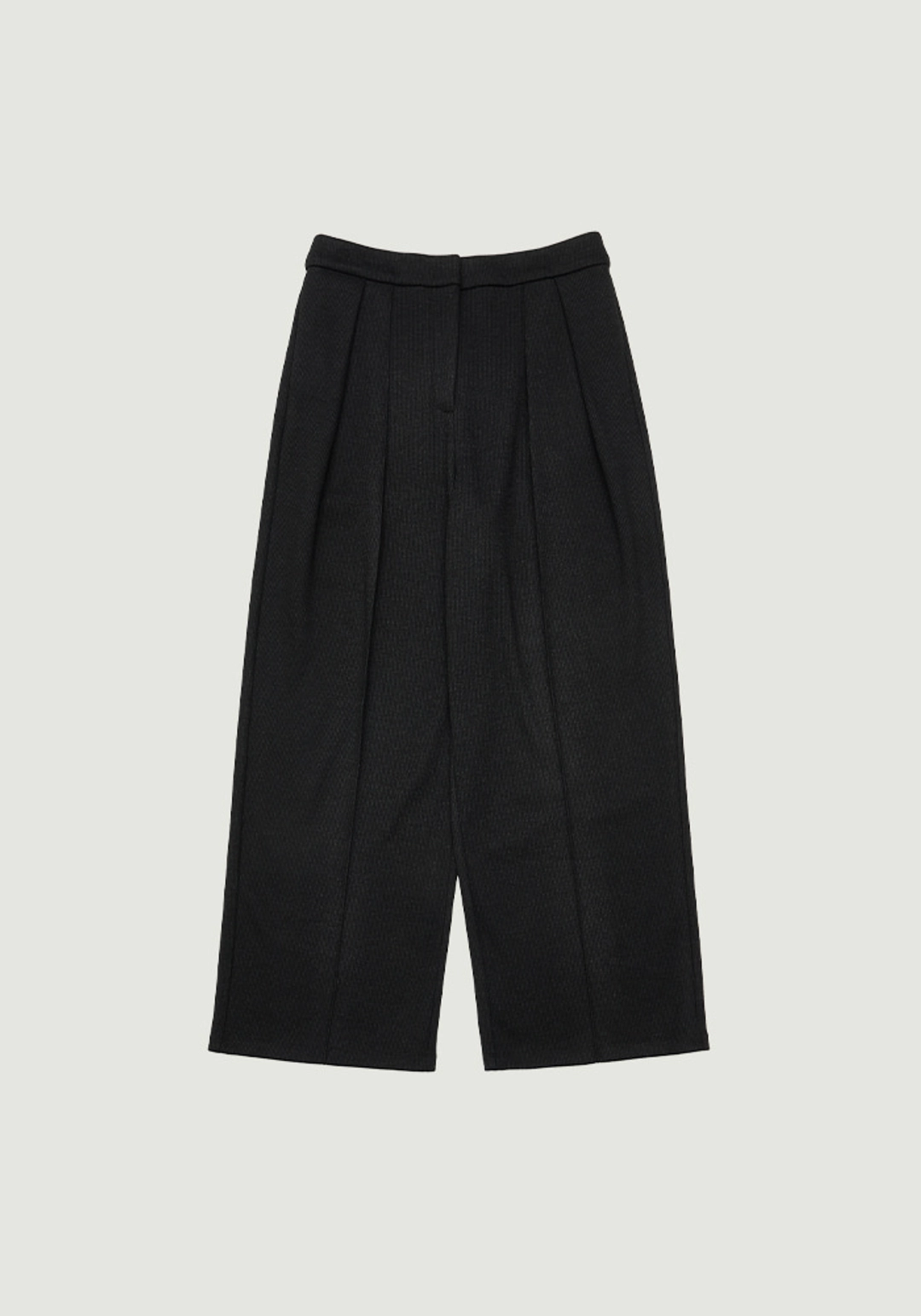 그로브 KATE PANTS 상품 이미지 3