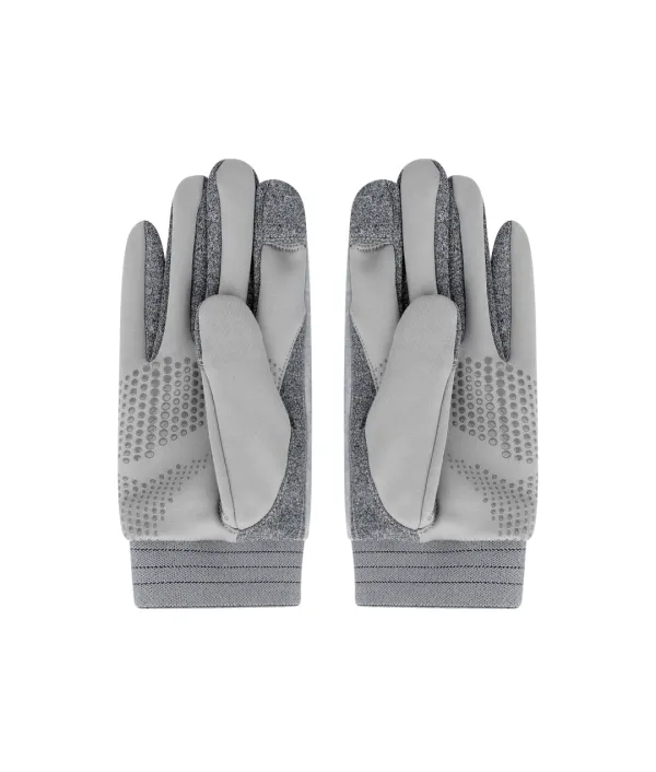 EP.8 01 GLOVES