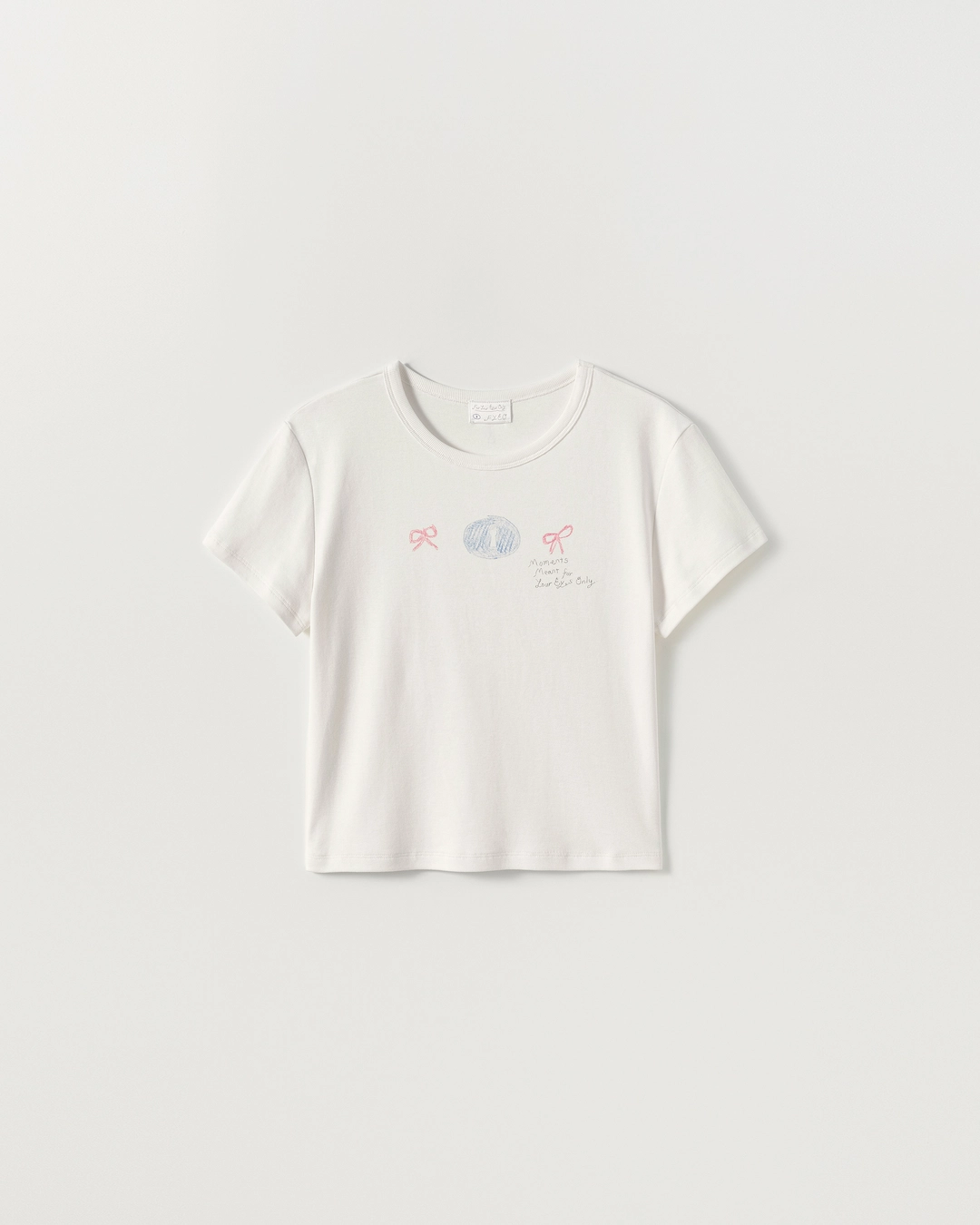 Symbol Sketch T-shirts