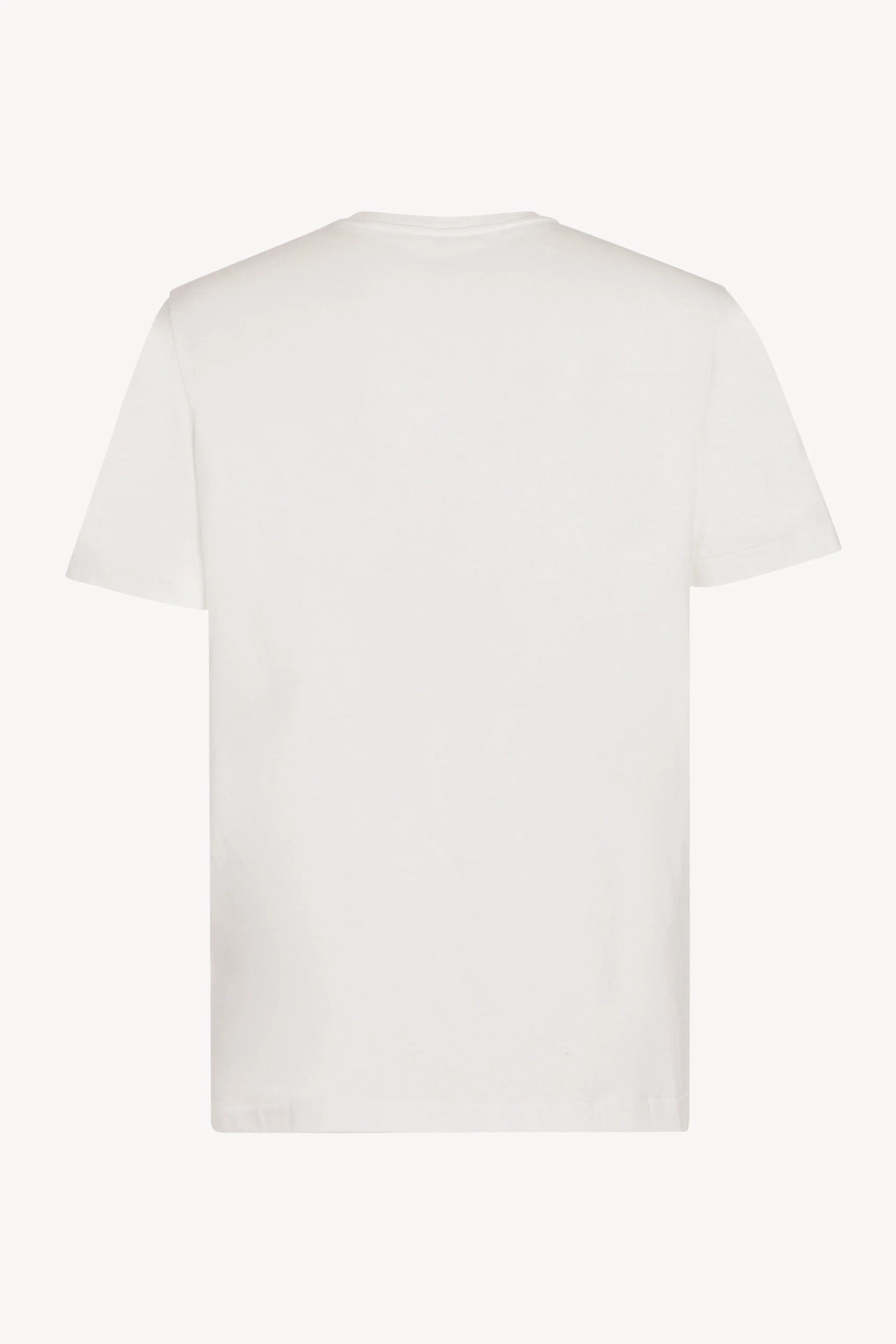 더로우 Luke T-Shirt 상품 이미지 2