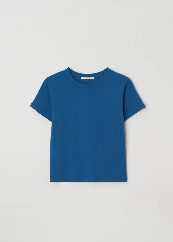 Joy ringer t-shirt (3colors)
