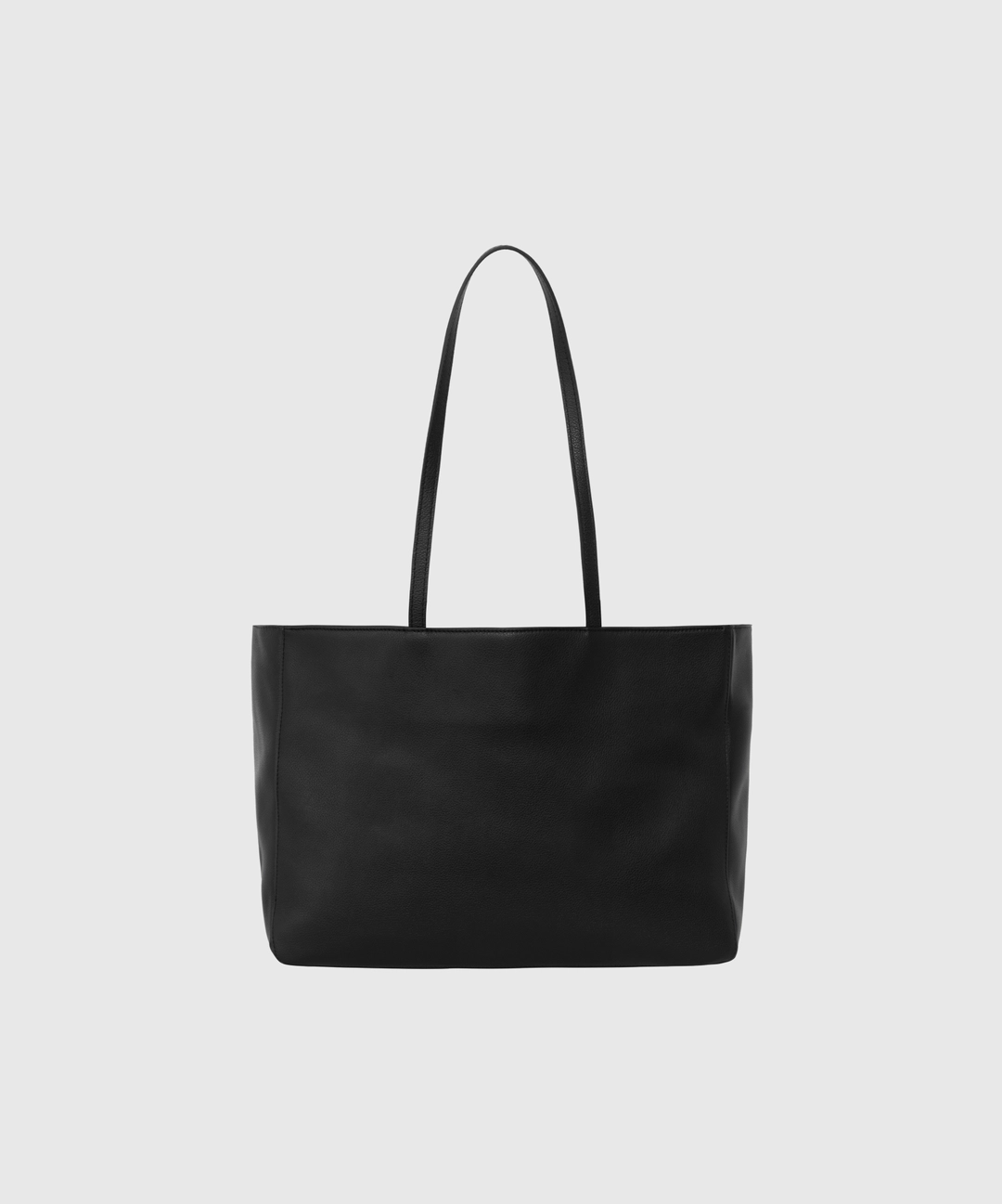 니히 Marlow bag (Black) 상품 이미지 1