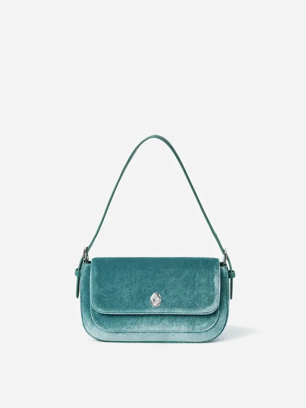Kadel Mini Baguette Mint Green