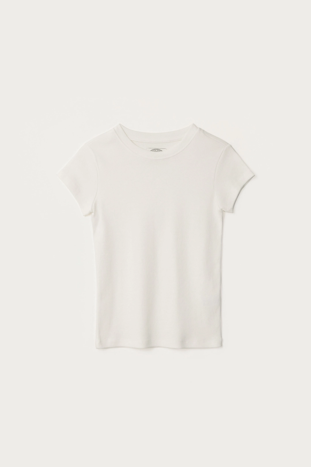 세이지먼트 MOEVE HALF T-SHIRT_8 Colors 상품 이미지 1