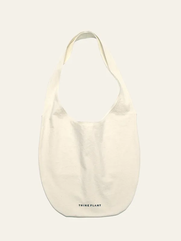 Olla Hobo Bag(Natural)