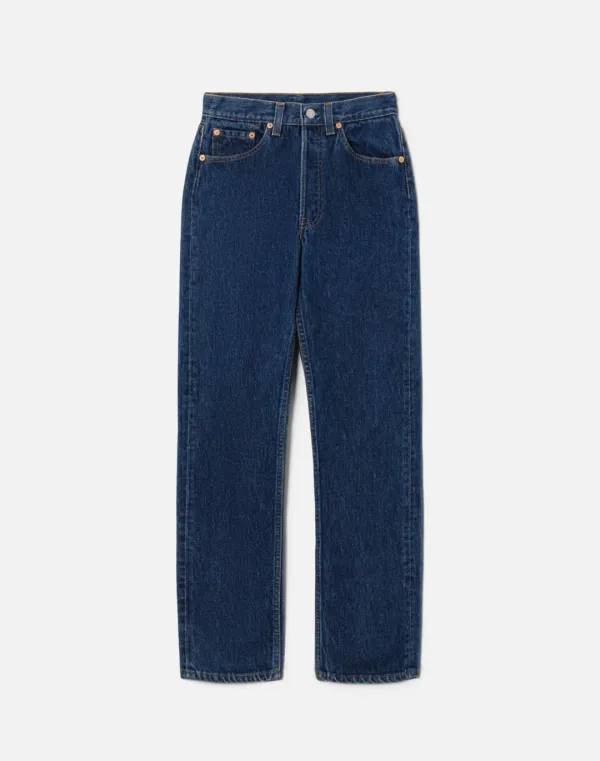 80s Levi's 501 -#1137