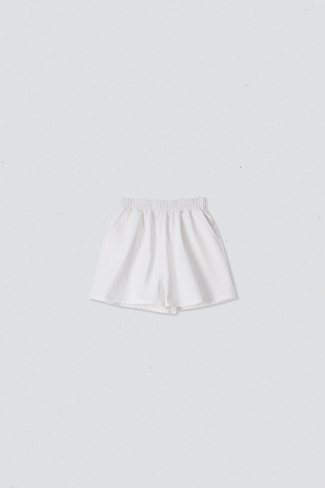 스앨더 25382_Best chino shorts TD 상품 이미지 1
