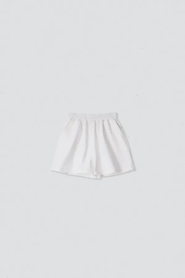 25382_Best chino shorts TD
