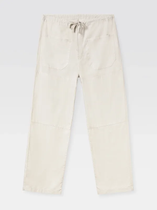 Carlos Trousers