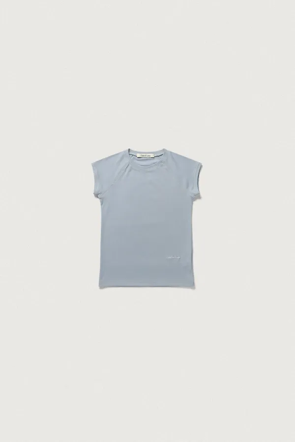 ICE MELT T-SHIRT
