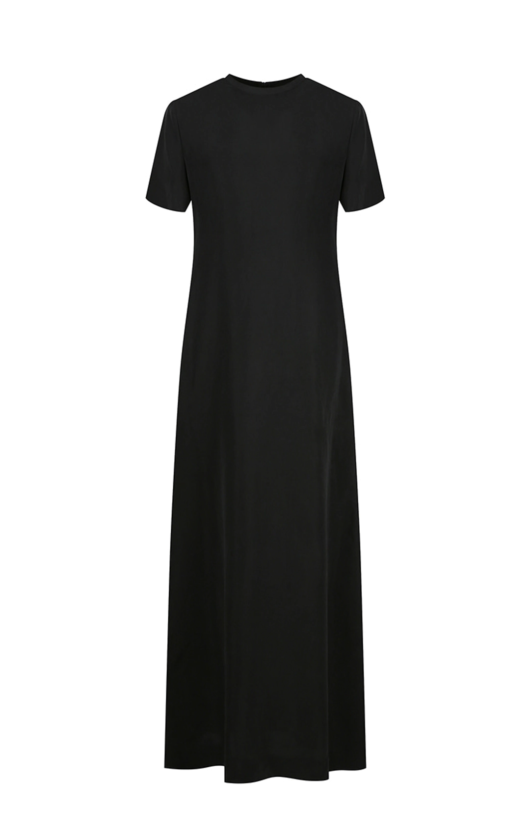 레하 CROMER BEMBERG MAXI DRESS 상품 이미지 1
