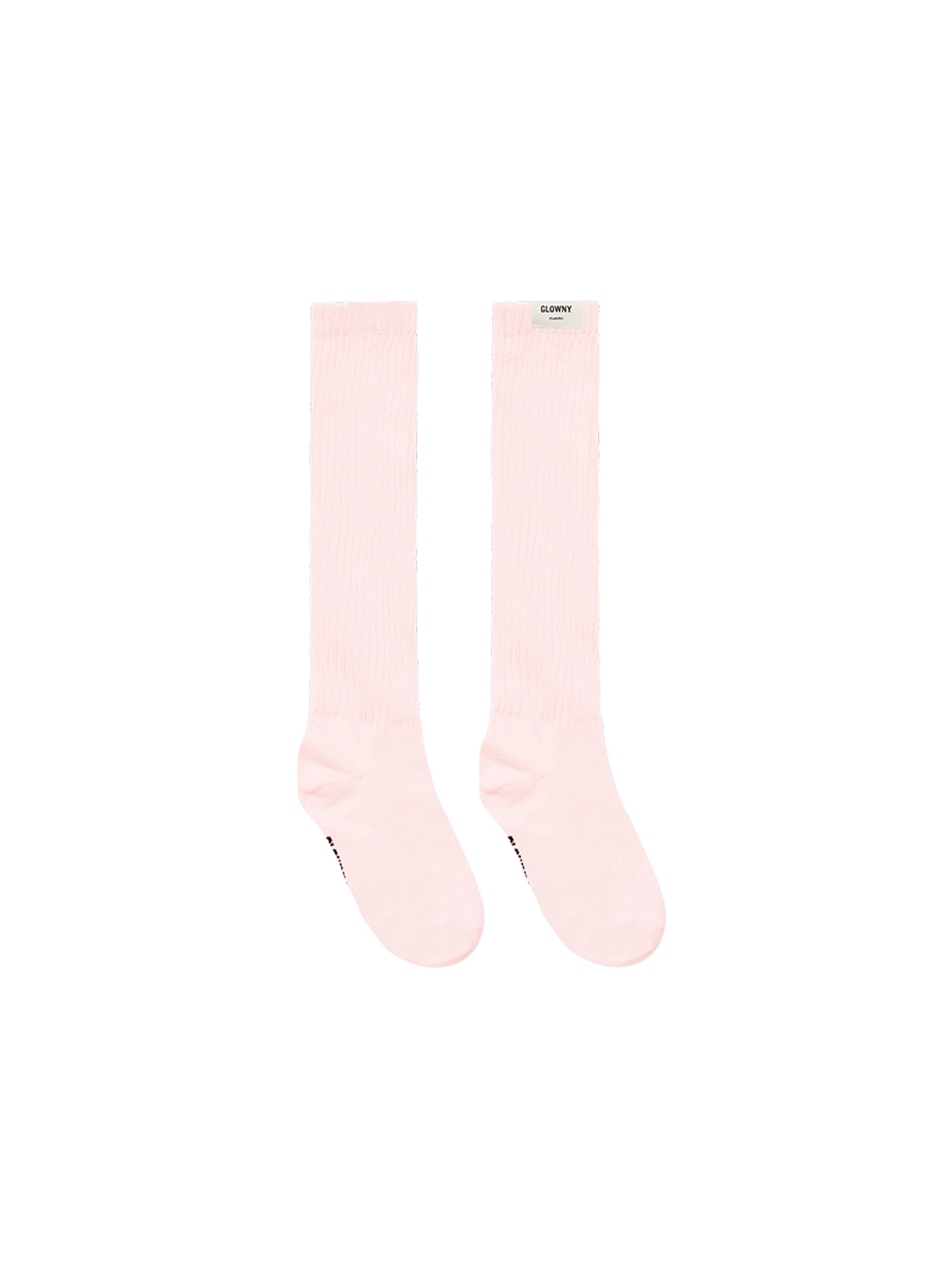 글로니 EVERYDAY G SOCKS (STRAWBERRY) 상품 이미지 2