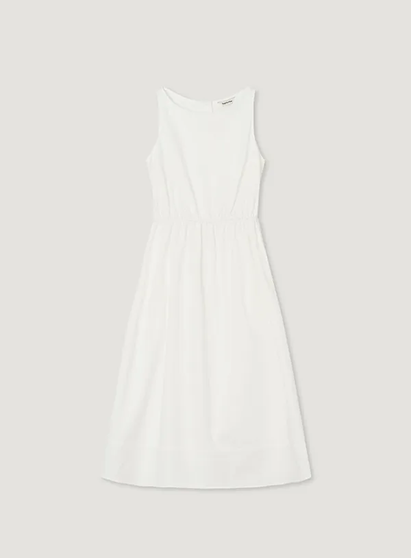 LUANA CUT OUT ONE PIECE_IVORY