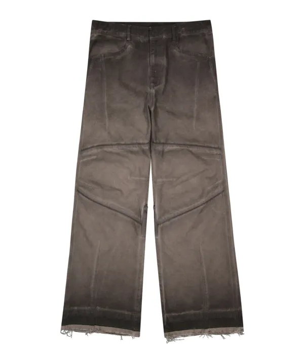 EP.8 01 TROUSERS