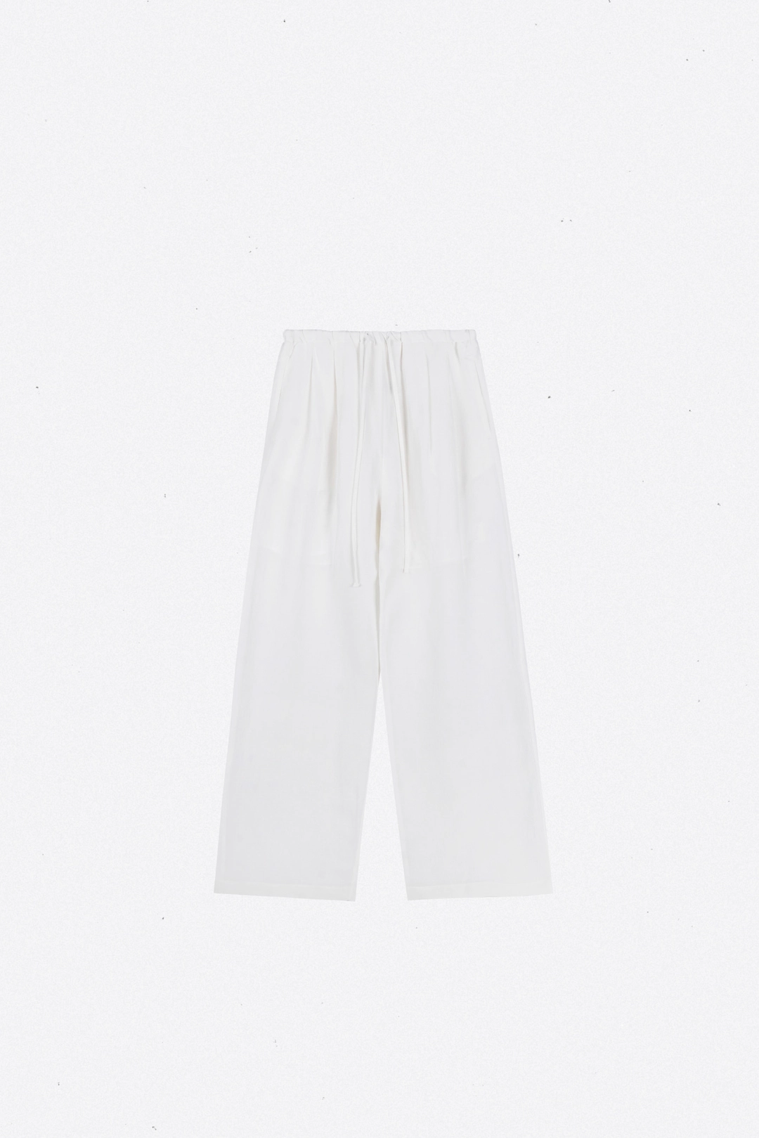 스앨더 36376_Linen cooling pintuck pants [dh] 상품 이미지 3