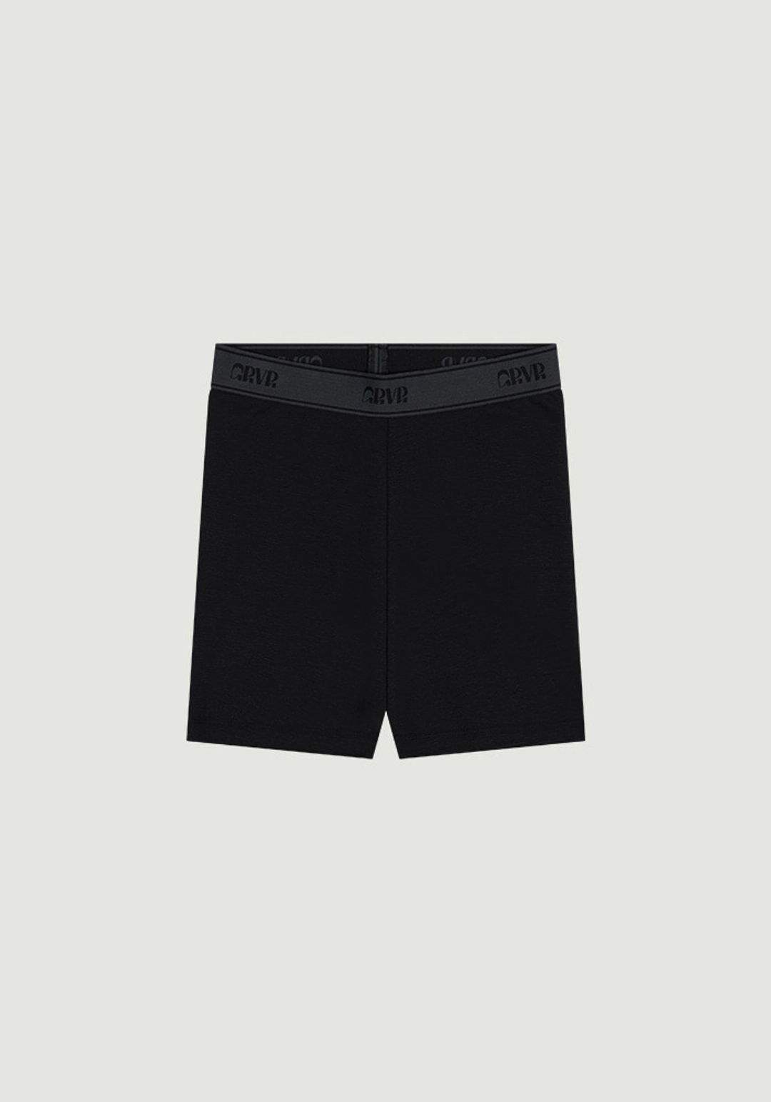 그로브 EVA GRVR PANTS [5COLORS] 상품 이미지 1