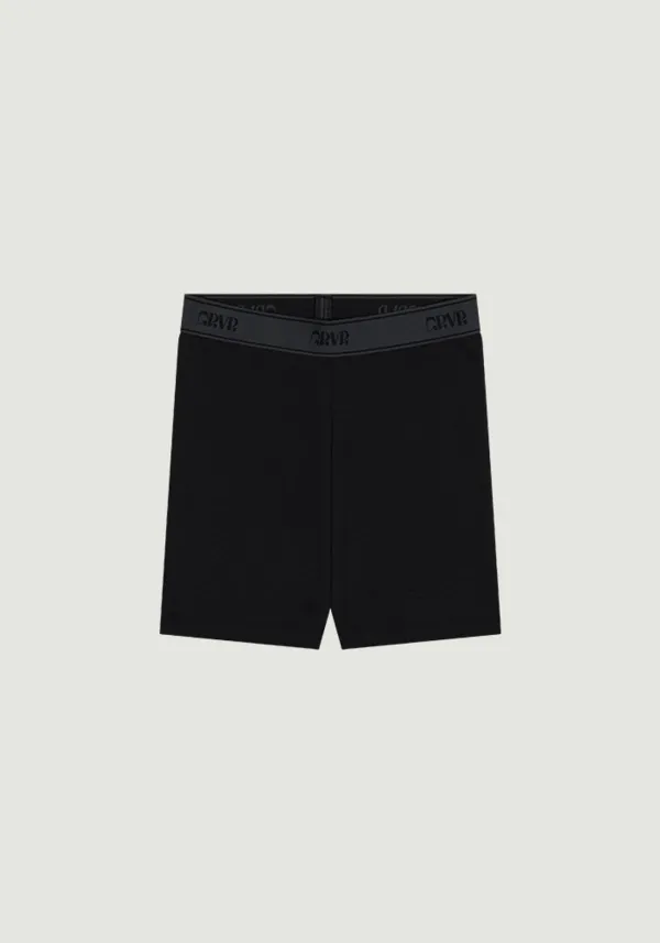 EVA GRVR PANTS [5COLORS]