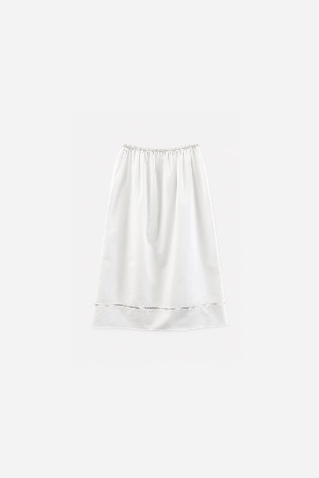원모어띵 CECILE SKIRT 상품 이미지 1