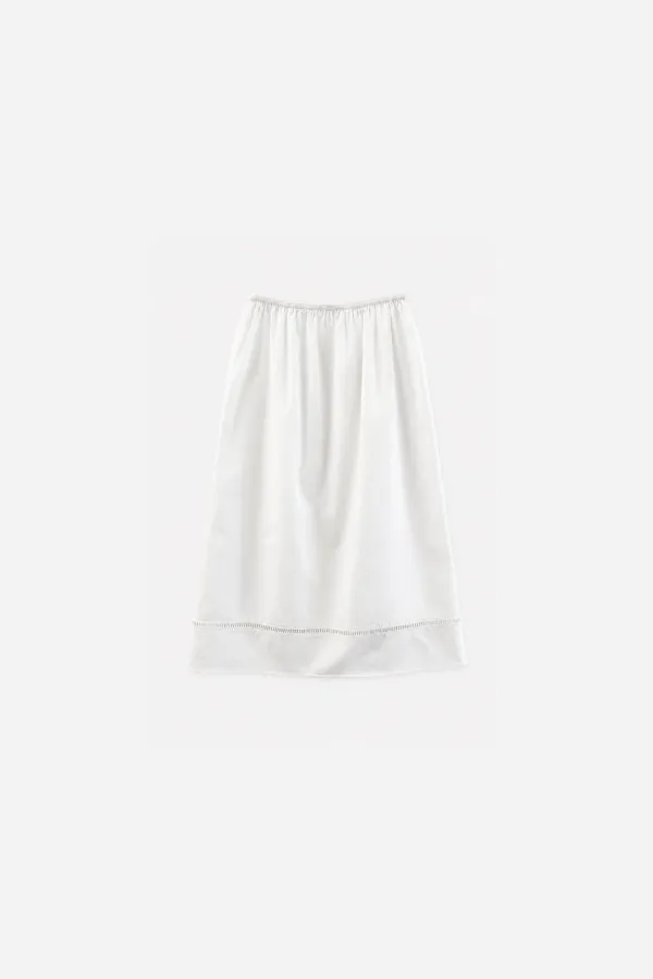 CECILE SKIRT