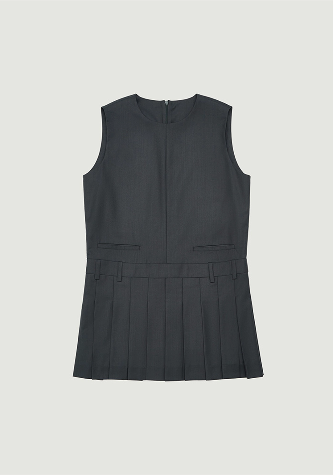 그로브 MILANA DRESS 상품 이미지 1