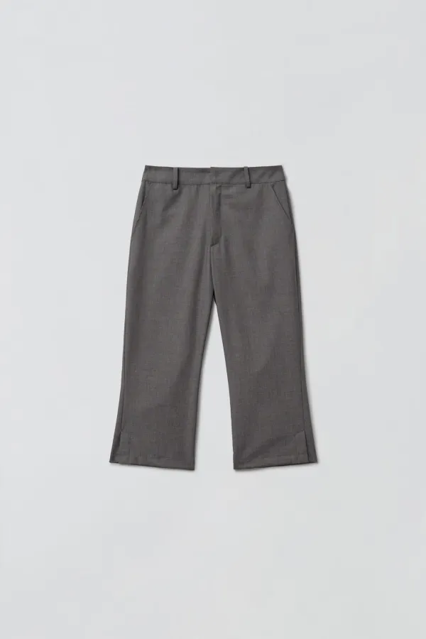 CAPRI PANTS_GREY