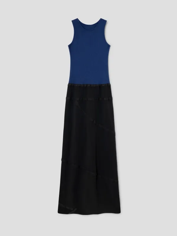 Amelia Dress