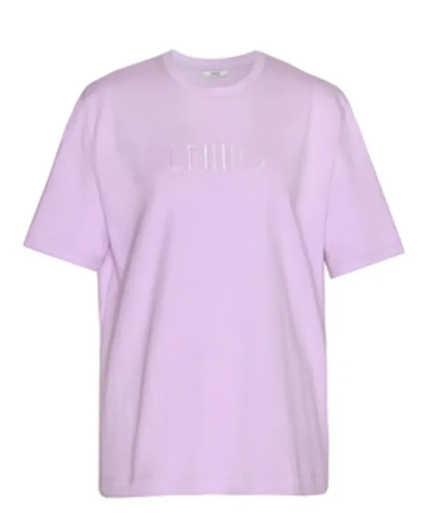 LOOK CLOSER T-SHIRT