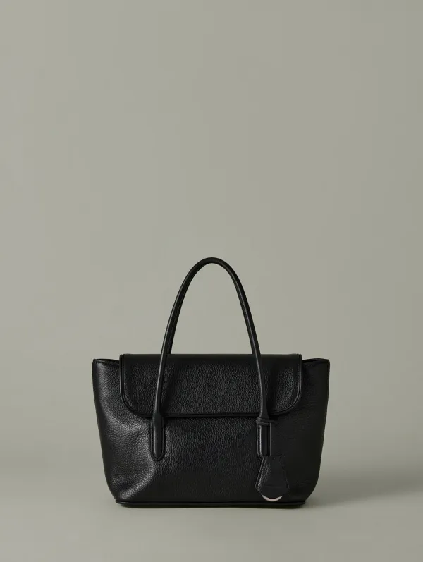 Nua Bag Black