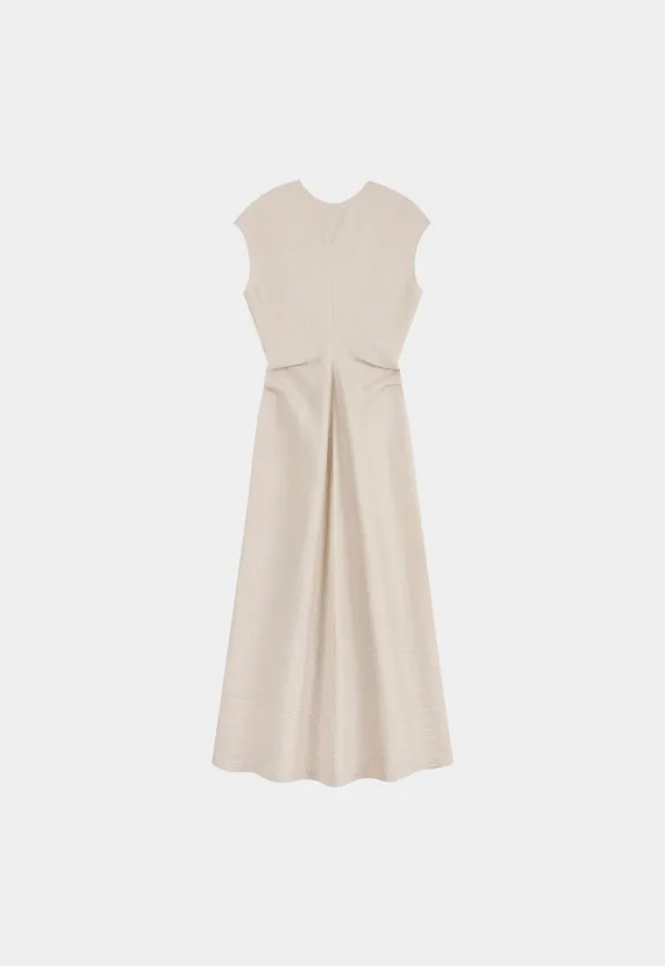 BIARRITZ DRESS