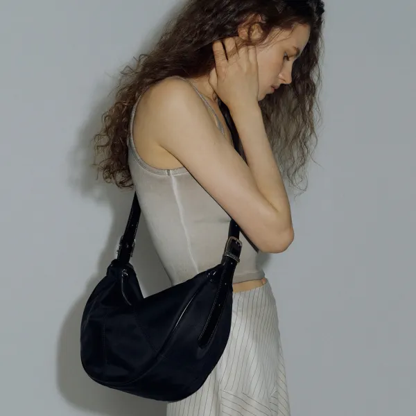 Tuba_2Way Nylon
