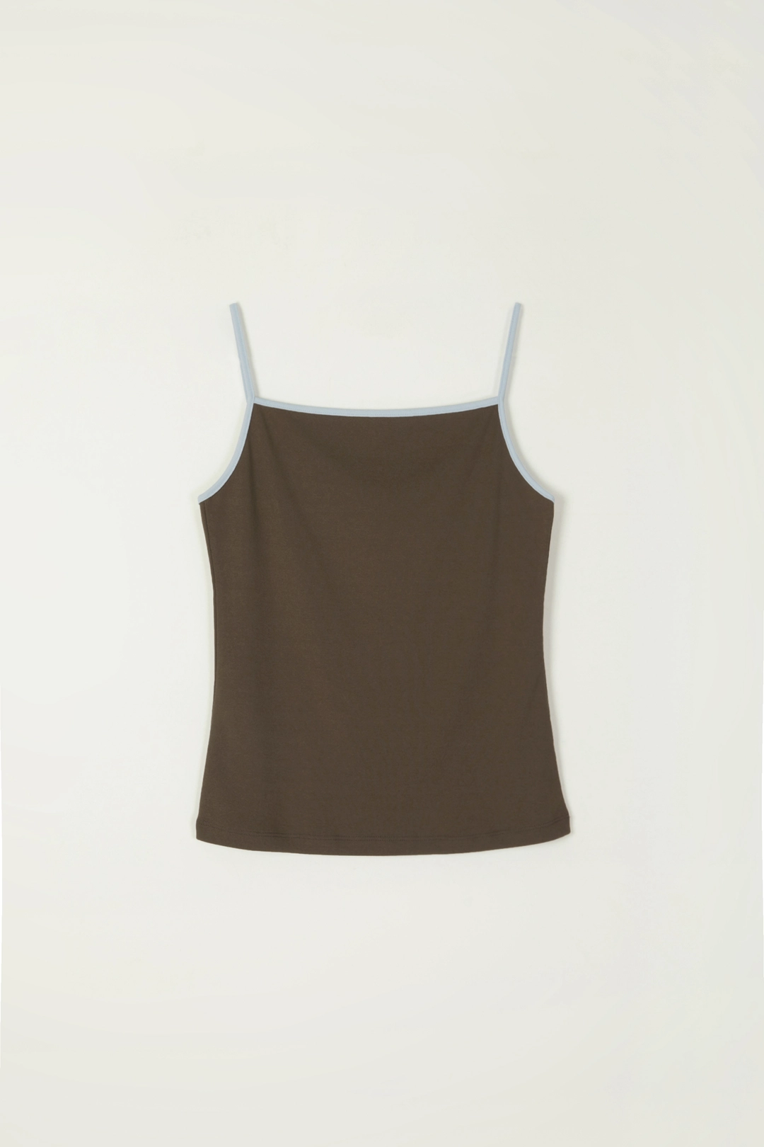 세이지먼트 FRAN RINGER SLEEVELESS_4 Colors 상품 이미지 3