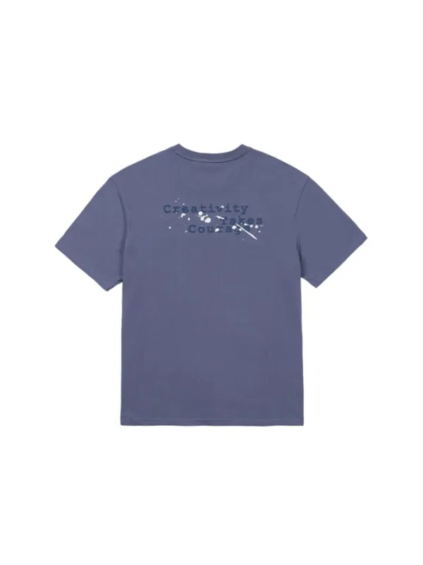EP.9 SYNOPSIS 01 T-SHIRT