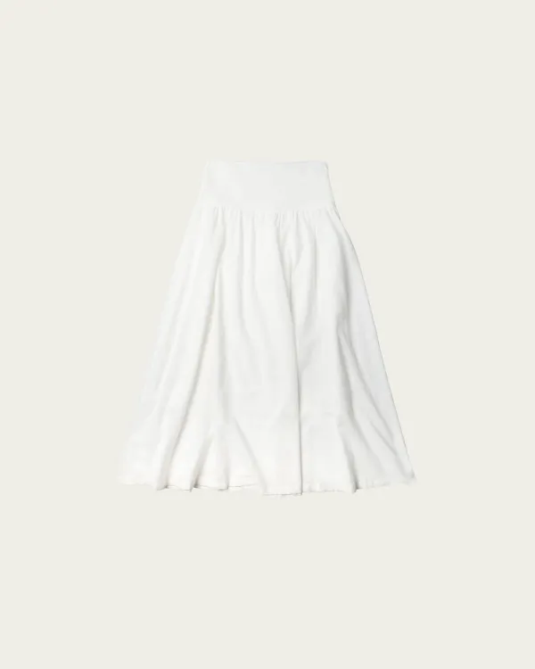 Elina Skirt