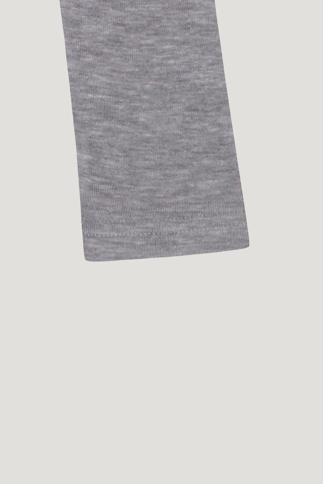 리브어리 Soft Tencel Tee (mint) 상품 이미지 3