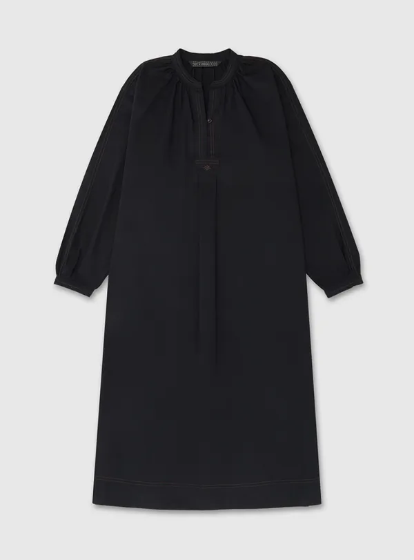 Marche Dress