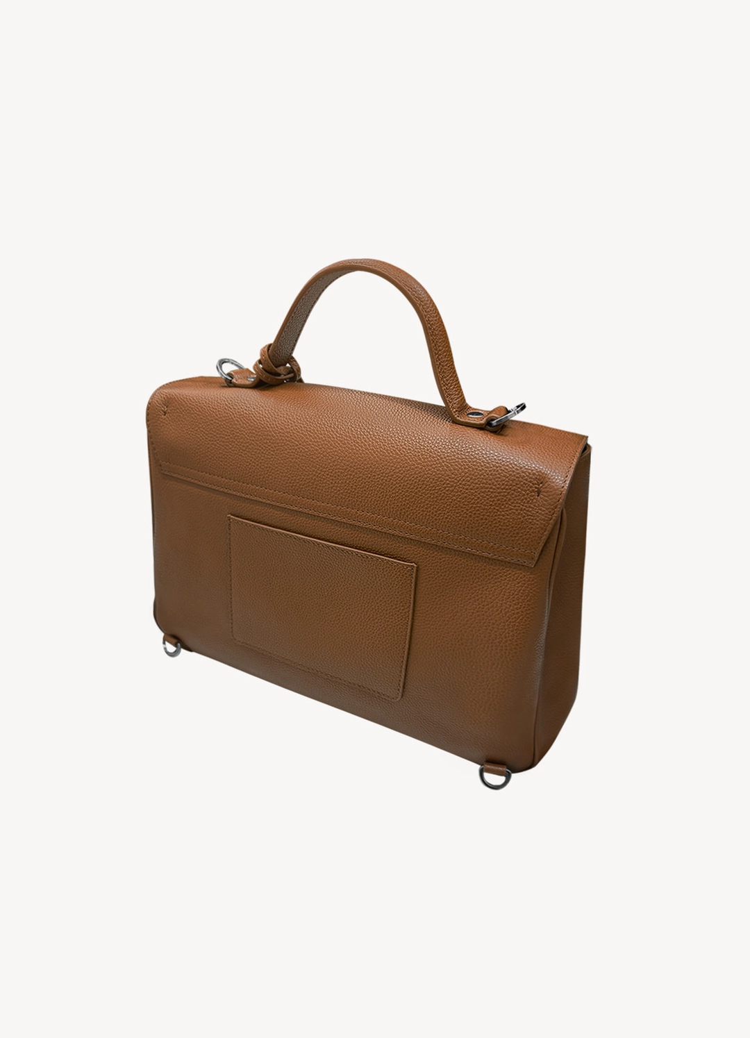 뮤제라 Libre backpack (Midium ver.) 상품 이미지 3