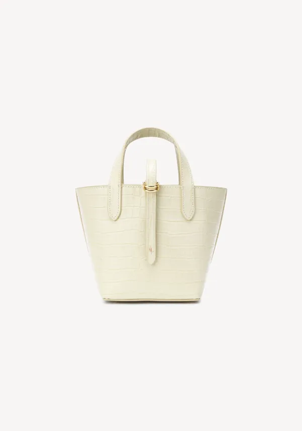 LUAN BAG