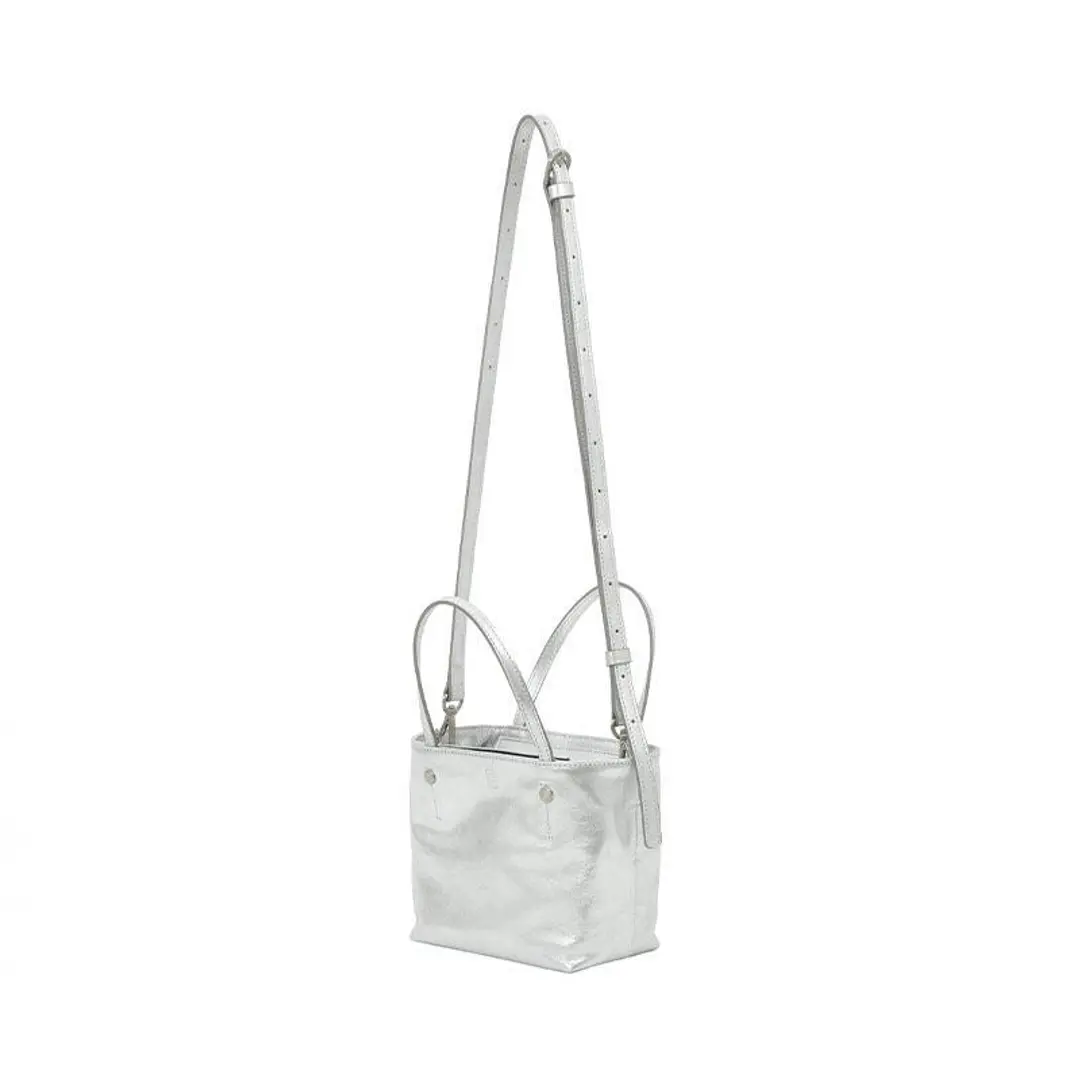 미닛뮤트 remood mini - silver 상품 이미지 2