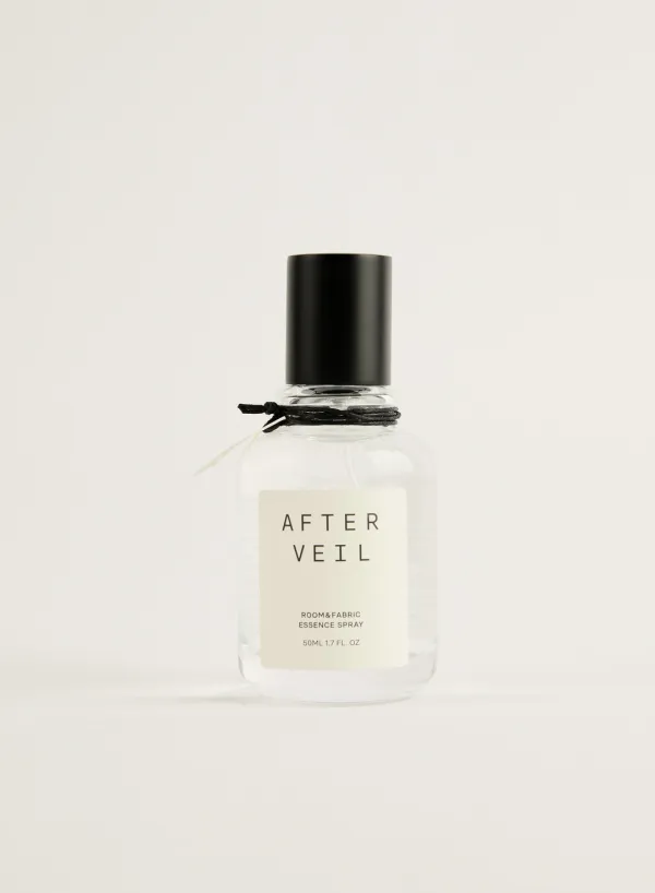Afterveil Room & Fabric Essence Spray