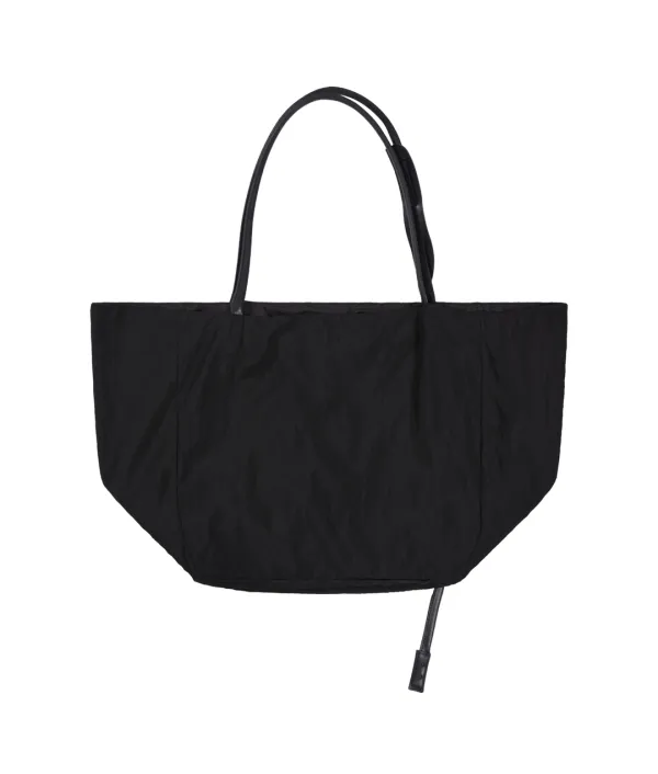 EP.10 01 BAG