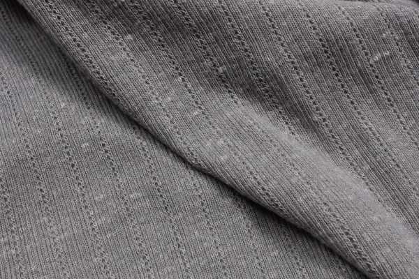 cosmic serena cardigan (grey)