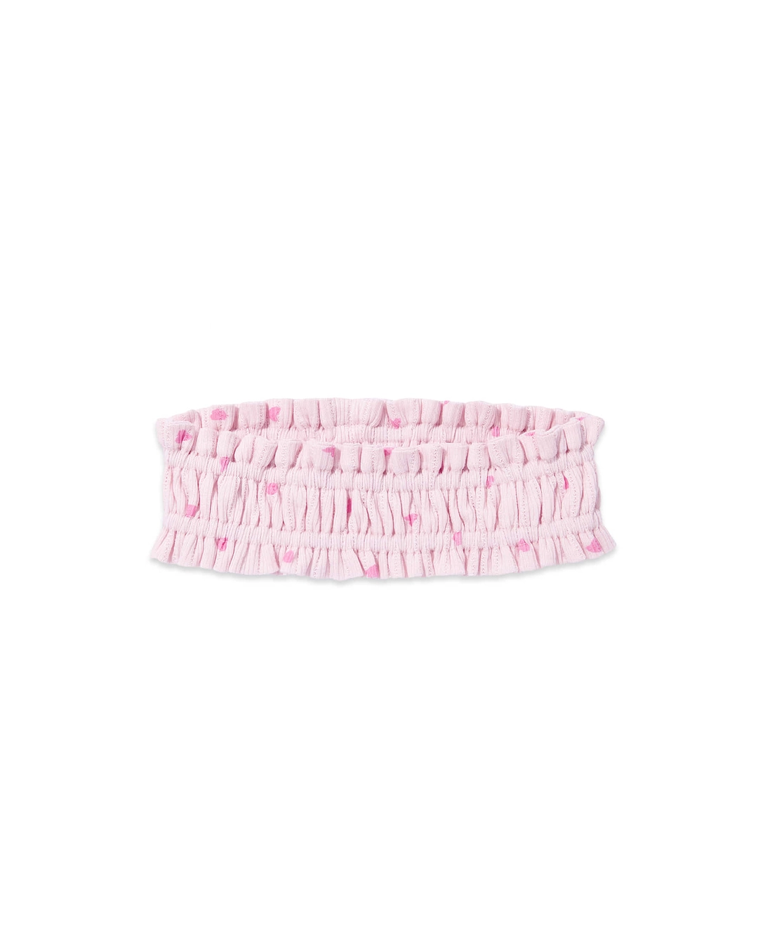 스내피커들 Pink Cliché Headband 상품 이미지 1