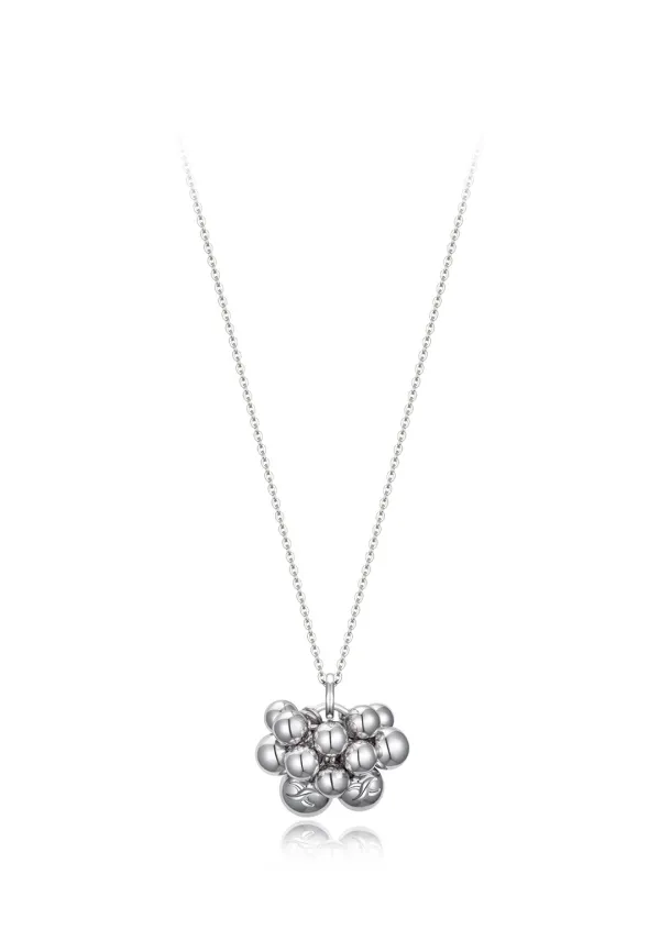 Bubble Pendant