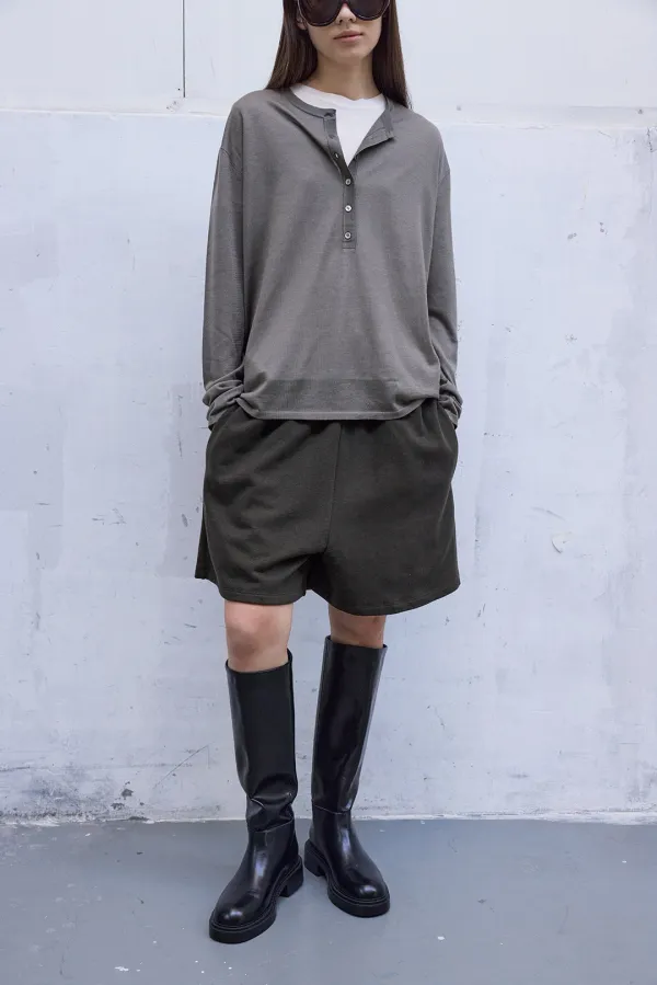 Tura cash blended half PT